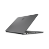 MSI CreatorPro Z17HXStudio A13VKT 016FR (2)