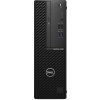 dell optiplex 3080 sff 1696926991
