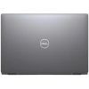 Dell Latitude 5320 2-in-1