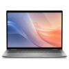 dell 7350 (3)