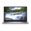 Dell Latitude 9410 2-in-1
