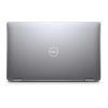 Dell Latitude 9410 2-in-1