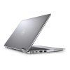 Dell Latitude 9410 2-in-1