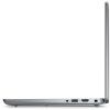 Dell Latitude 5440