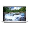 Dell Latitude 9420 2-in-1