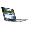 Dell Latitude 9420 2-in-1