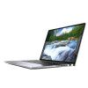Dell Latitude 9420 2-in-1