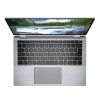 Dell Latitude 9420 2-in-1