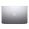 Dell Latitude 9420 2-in-1
