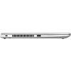 Hp Elitebook 840 G5 7
