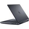 Dell Precision 7520