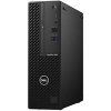 Dell OptiPlex 3080 SFF