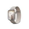 product 6250900