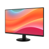 MSI PRO MP272L 27"