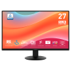 MSI PRO MP272L 27"