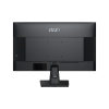 MSI PRO MP275Q 27"