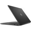 Dell Latitude 7310