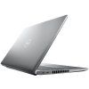 Dell Latitude 5530 (5)