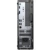 209265 2 dell optiplex 3080 sff 1696926993