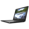 Dell Latitude 3400