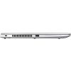 Hp EliteBook 850 G5 7