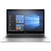 HP EliteBook 850 G5