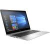 Hp EliteBook 850 G5 2