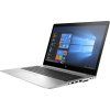 Hp EliteBook 850 G5 4