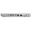 7p ProBook 650 G4 6