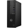 209265 1 dell optiplex 3080 sff 1696926996