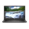 Dell Latitude 7310 2-in-1