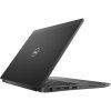 Dell Latitude 7310