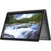 Dell Latitude 7310 2-in-1