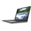 Dell Latitude 7310 2-in-1