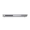 HP ProBook 650 G5 (6)