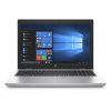 HP ProBook 650 G5