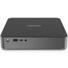 Lenovo IdeaCentre Mini 01IRH10R DM