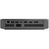 product 7511765