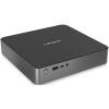 Lenovo IdeaCentre Mini 01IRH10R DM