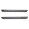HP ZBook 8 G1a 14 4b