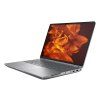 HP ZBook Fury G1i 16 2b