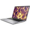 HP ZBook Fury 16 G11