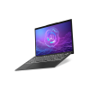 209697 1 msi prestige 13 ai evo a2vmg 012uk
