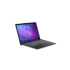 209697 2 msi prestige 13 ai evo a2vmg 012uk