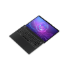 209697 3 msi prestige 13 ai evo a2vmg 012uk