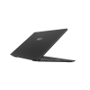 209697 4 msi prestige 13 ai evo a2vmg 012uk