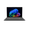 209697 msi prestige 13 ai evo a2vmg 012uk
