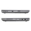 HP ZBook Fury G1i 16 4b