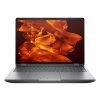 HP ZBook Fury G1i 16 0b