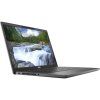 Dell Latitude 7320 2-in-1
